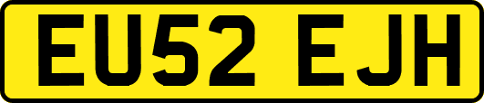 EU52EJH