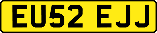 EU52EJJ