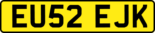 EU52EJK