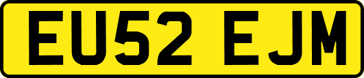 EU52EJM