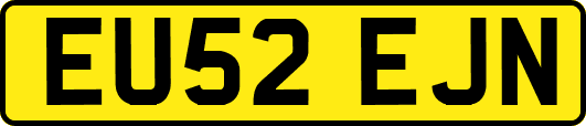 EU52EJN
