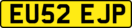 EU52EJP