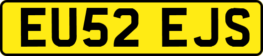EU52EJS
