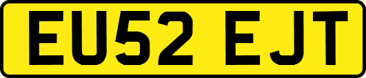 EU52EJT