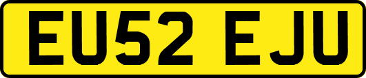 EU52EJU