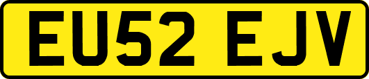 EU52EJV