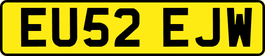 EU52EJW