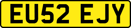 EU52EJY