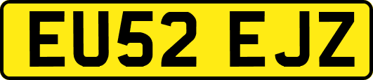 EU52EJZ