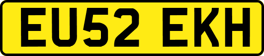 EU52EKH