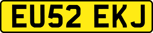 EU52EKJ