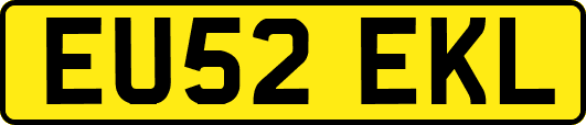 EU52EKL