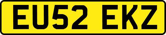 EU52EKZ