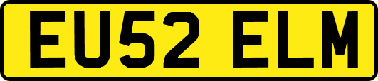 EU52ELM