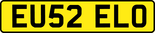 EU52ELO