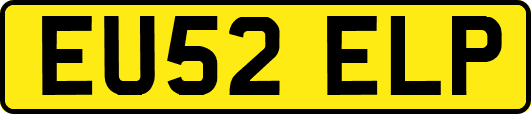 EU52ELP