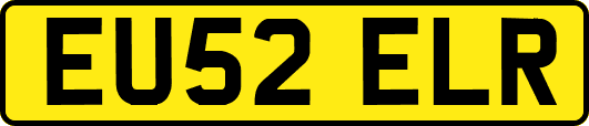 EU52ELR