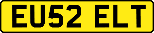 EU52ELT