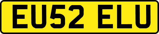 EU52ELU