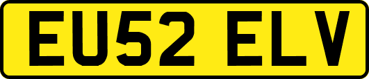 EU52ELV