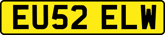 EU52ELW