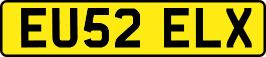 EU52ELX
