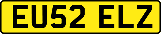 EU52ELZ