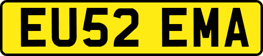 EU52EMA