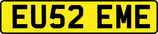 EU52EME