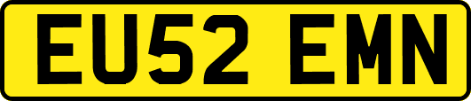 EU52EMN