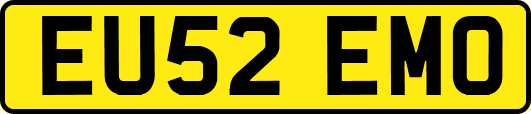 EU52EMO