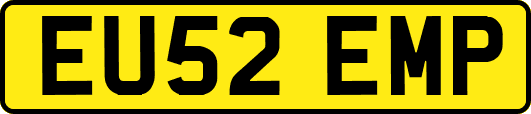 EU52EMP