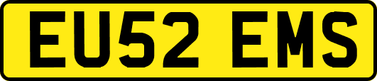 EU52EMS