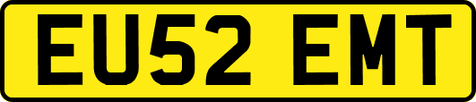 EU52EMT