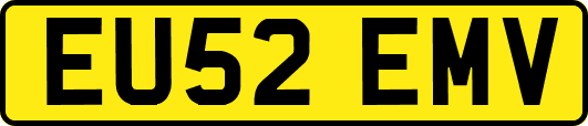 EU52EMV