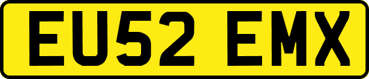 EU52EMX