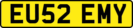 EU52EMY