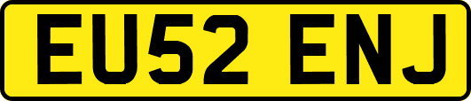 EU52ENJ