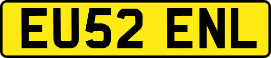 EU52ENL
