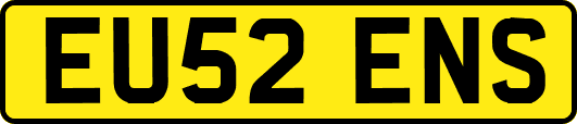 EU52ENS