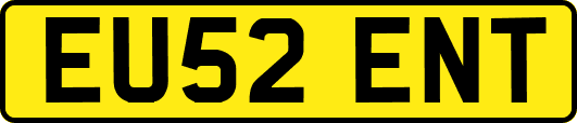 EU52ENT