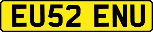 EU52ENU
