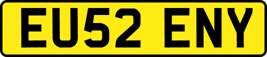 EU52ENY