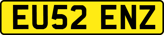 EU52ENZ