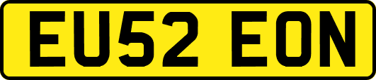 EU52EON