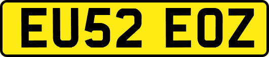EU52EOZ