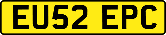 EU52EPC
