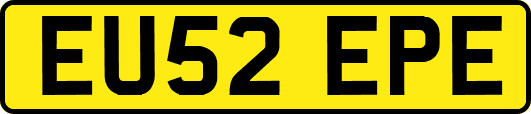 EU52EPE