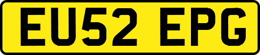 EU52EPG