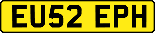 EU52EPH